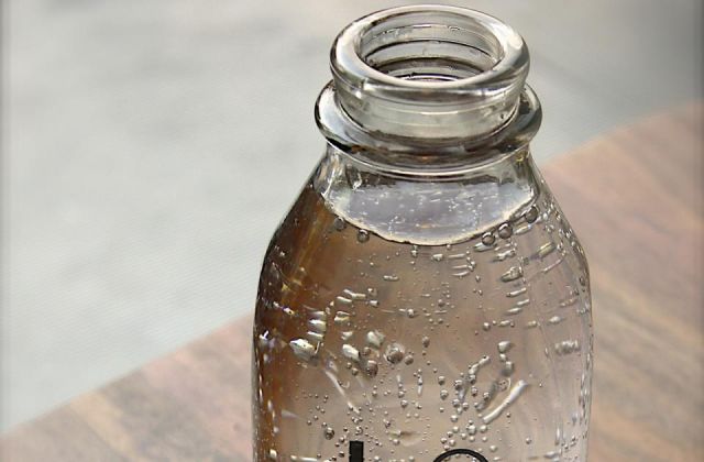 PACK 6 UNIDADES AGUA MINERAL 1.5L