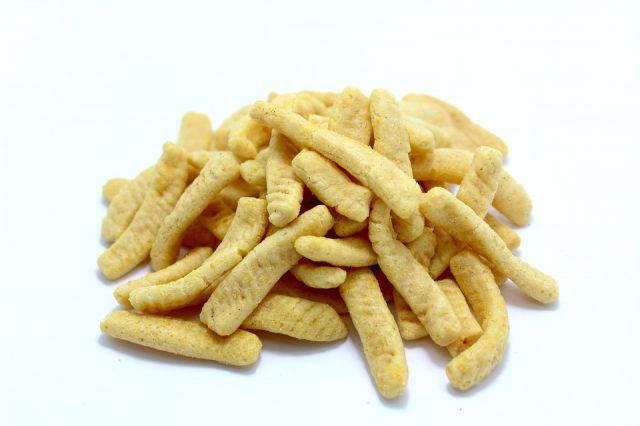 PAÑO MULTIUSOS COLORES