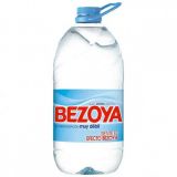 REFRESCO DE MANZANA SIN GAS