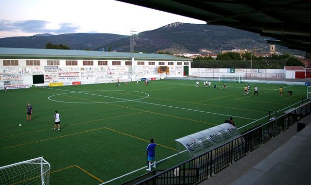 Prueba talla y color