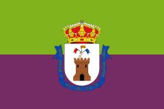 Prueba talla y color